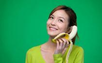 女性經(jīng)期不能吃什么？切忌多食生梨