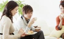要養(yǎng)胃不能吃什么？怎么養(yǎng)胃？