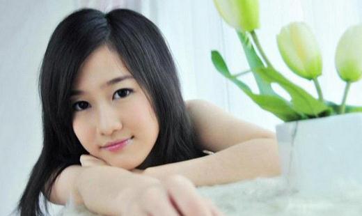 早上吃什么能夠減肥？早餐前喝咖啡