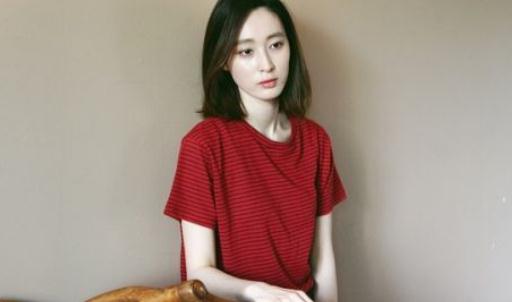 女人冬季進(jìn)補(bǔ)：按體質(zhì)進(jìn)行調(diào)理