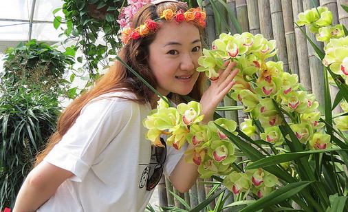 補(bǔ)氣養(yǎng)血多吃什么？鴿肉更適合女人