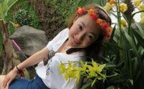 女性吃菠菜能護腦-女性吃什么食物能滋補？