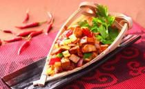 冬季多食紅色食物能夠預(yù)防感冒！