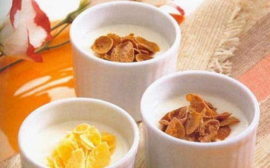 冬季吃什么能夠進補？鱔魚養(yǎng)血溫陽