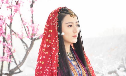 貧血有什么表現(xiàn)？貧血怎么辦？