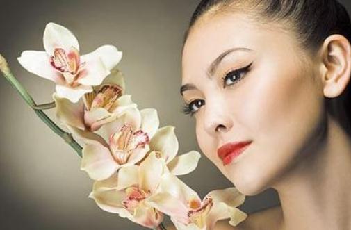 吃什么食物可以抗衰老？蘑菇抗老能力好