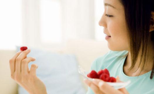補(bǔ)氣血的食物有哪些？補(bǔ)氣血多吃動(dòng)物肝臟