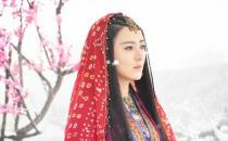 貧血有什么表現(xiàn)？貧血怎么辦？