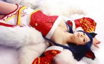吃什么能預(yù)防婦科??？乳腺癌防治應(yīng)常飲紅酒