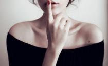 貧血臉蒼白怎么調(diào)理？補(bǔ)血四物湯的做法