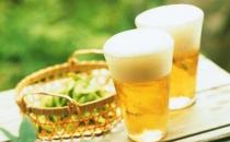 怎么喝啤酒對(duì)身體的傷害最小？