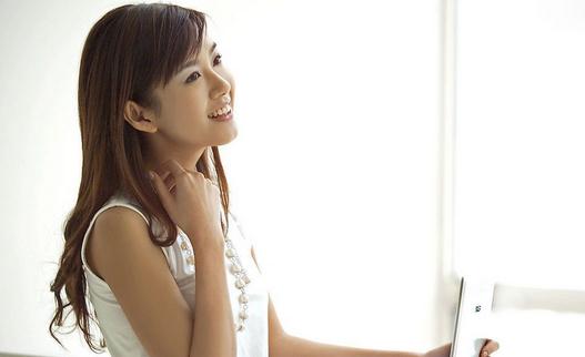 內(nèi)分泌失調(diào)我們應(yīng)該注意什么飲食原則？