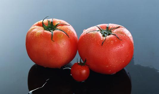 香蕉能治療痛經(jīng)？能夠治病的7種食物