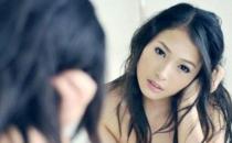 女人進(jìn)補(bǔ)的中藥有哪些？人參補(bǔ)氣虛