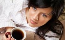 女性助性食譜有哪些？女人如何助性？