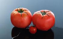 香蕉能治療痛經(jīng)？能夠治病的7種食物