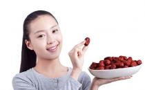 如何養(yǎng)胃？皮膚發(fā)黃首先要養(yǎng)胃