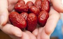 想做美女沒問題-多吃這些食物助你變美！
