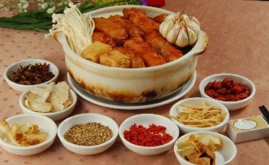 吃什么補血最快？為什么需要補血？