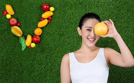 黃體功能不足是什么？黃體功能怎么調(diào)理？
