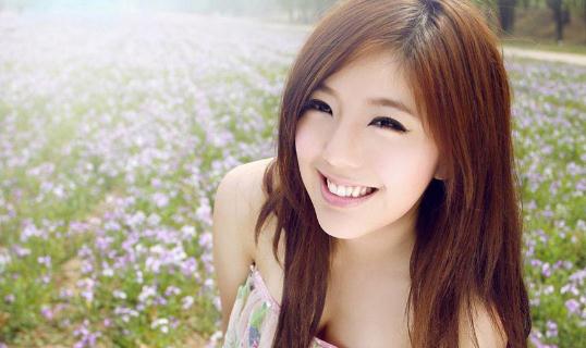 女性補(bǔ)血食療方：韭菜炒豬肝的做法