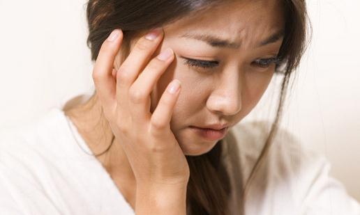 內(nèi)分泌失調(diào)的癥狀-內(nèi)分泌失調(diào)吃什么？