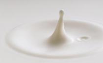牛奶除了喝還有什么妙用？牛奶能修復(fù)裂痕