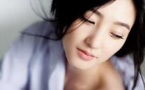 女性抗衰老吃什么？如何抗衰老？