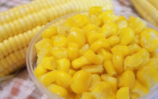 白菜可養(yǎng)胃-這些蔬菜的功效你都了解嗎？
