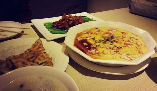 七夕養(yǎng)生粥有哪些？扁豆粥的做法