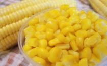 白菜可養(yǎng)胃-這些蔬菜的功效你都了解嗎？
