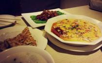 七夕養(yǎng)生粥有哪些？扁豆粥的做法