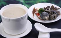 吃烏雞有什么好處？烏雞養(yǎng)生食譜