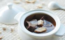 喝什么茶能夠養(yǎng)顏？桂花紅棗茶的做法