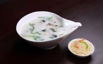 豆腐抗氧化-女性吃什么食物能美容？