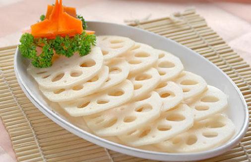 吃什么食物最能減肥？柚子能瘦身