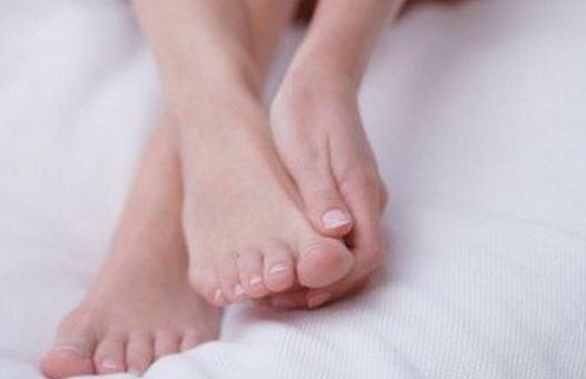 冬季手腳冰涼吃什么？吃羊肉暖身