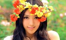 女性如何補(bǔ)血養(yǎng)顏？桂圓阿膠紅棗粥的做法