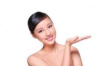 女性多吃這些食物年輕十歲！