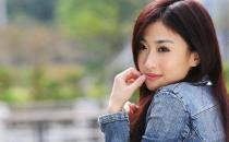 貧血有什么危害？女人什么時候補血補氣最好？