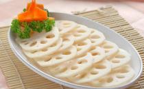 吃什么食物最能減肥？柚子能瘦身