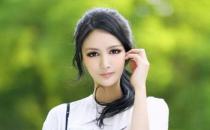 冬季女性補血補氣吃什么食物？