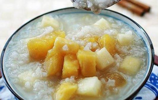 怎么才能科學(xué)補鈣？揭秘補鈣誤區(qū)
