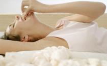 女性養(yǎng)生明星食物：愛護乳房吃什么？