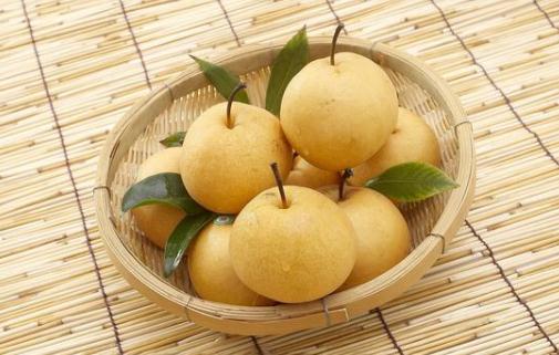 吃梨太多易傷脾胃！怎么吃梨最好？