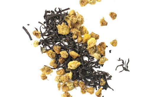 油性皮膚如何護膚？油性皮膚吃什么好？