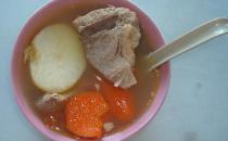 扁桃體發(fā)炎患者的飲食需要注意什么？