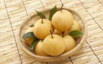 吃梨太多易傷脾胃！怎么吃梨最好？