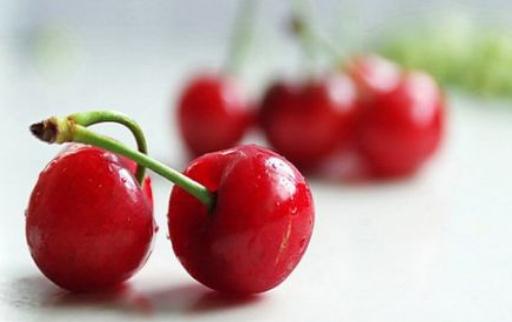 吃什么食物能夠調(diào)理肝臟？烏梅養(yǎng)肝血