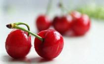吃什么食物能夠調(diào)理肝臟？烏梅養(yǎng)肝血
